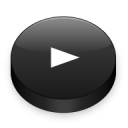 现代墨黑系统<a href=http://sc.zlcool.com/tubiao/ target=_blank class=infotextkey>图标</a>
