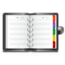 精致个性系统替换<a href=http://sc.zlcool.com/tubiao/ target=_blank class=infotextkey>图标</a>