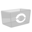 完美回收站专辑<a href=http://sc.zlcool.com/tubiao/ target=_blank class=infotextkey>图标</a>