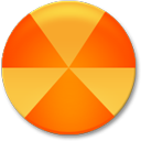 滑手材质系统<a href=http://sc.zlcool.com/tubiao/ target=_blank class=infotextkey>图标</a>