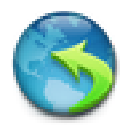 清新怡然全套系统<a href=http://sc.zlcool.com/tubiao/ target=_blank class=infotextkey>图标</a>