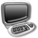 精彩立体系统<a href=http://sc.zlcool.com/tubiao/ target=_blank class=infotextkey>图标</a>