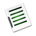 时尚科幻系统<a href=http://sc.zlcool.com/tubiao/ target=_blank class=infotextkey>图标</a>
