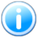 清新鲜明系统<a href=http://sc.zlcool.com/tubiao/ target=_blank class=infotextkey>图标</a>2