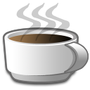 模拟物品系统替换<a href=http://sc.zlcool.com/tubiao/ target=_blank class=infotextkey>图标</a>