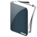 黑宝石系统替换<a href=http://sc.zlcool.com/tubiao/ target=_blank class=infotextkey>图标</a>