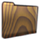 极品黄金木制<a href=http://sc.zlcool.com/tubiao/ target=_blank class=infotextkey>图标</a>