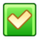 蓝色主体系统<a href=http://sc.zlcool.com/tubiao/ target=_blank class=infotextkey>图标</a>
