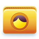 蜡笔风格！系统<a href=http://sc.zlcool.com/tubiao/ target=_blank class=infotextkey>图标</a>