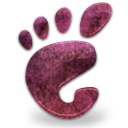 LOGO设计桌面<a href=http://sc.zlcool.com/tubiao/ target=_blank class=infotextkey>图标</a>下载