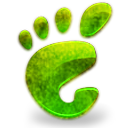 LOGO设计桌面<a href=http://sc.zlcool.com/tubiao/ target=_blank class=infotextkey>图标</a>下载