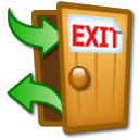 精品木门系统<a href=http://sc.zlcool.com/tubiao/ target=_blank class=infotextkey>图标</a>