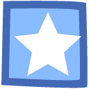 少儿风格系统替换<a href=http://sc.zlcool.com/tubiao/ target=_blank class=infotextkey>图标</a>