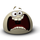 论坛表情<a href=http://sc.zlcool.com/tubiao/ target=_blank class=infotextkey>图标</a>下载