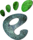 标志设计桌面<a href=http://sc.zlcool.com/tubiao/ target=_blank class=infotextkey>图标</a>下载
