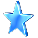 银灰系统替换<a href=http://sc.zlcool.com/tubiao/ target=_blank class=infotextkey>图标</a>