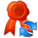 清晰图样！系统<a href=http://sc.zlcool.com/tubiao/ target=_blank class=infotextkey>图标</a>