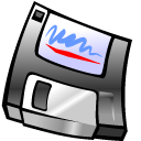 ȦȦϵͳ滻<a href=http://sc.zlcool.com/tubiao/ target=_blank class=infotextkey>ͼ</a>