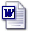 晶亮清晰系统<a href=http://sc.zlcool.com/tubiao/ target=_blank class=infotextkey>图标</a>