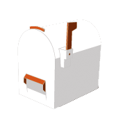 精美系统<a href=http://sc.zlcool.com/tubiao/ target=_blank class=infotextkey>图标</a>下载