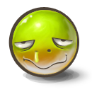可爱QQ表情<a href=http://sc.zlcool.com/tubiao/ target=_blank class=infotextkey>图标</a>下载