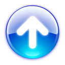 清晰家用品式系统<a href=http://sc.zlcool.com/tubiao/ target=_blank class=infotextkey>图标</a>