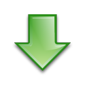 新颖亮光系统<a href=http://sc.zlcool.com/tubiao/ target=_blank class=infotextkey>图标</a>