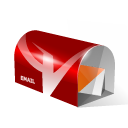 橙色系统<a href=http://sc.zlcool.com/tubiao/ target=_blank class=infotextkey>图标</a>下载