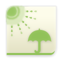 清新花纹标志<a href=http://sc.zlcool.com/tubiao/ target=_blank class=infotextkey>图标</a>下载