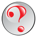 Vista系统<a href=http://sc.zlcool.com/tubiao/ target=_blank class=infotextkey>图标</a>下载