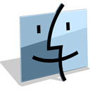 精美苹果系统<a href=http://sc.zlcool.com/tubiao/ target=_blank class=infotextkey>图标</a>