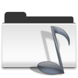 黑白系统<a href=http://sc.zlcool.com/tubiao/ target=_blank class=infotextkey>图标</a>下载