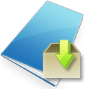 清新怡然全套系统<a href=http://sc.zlcool.com/tubiao/ target=_blank class=infotextkey>图标</a>