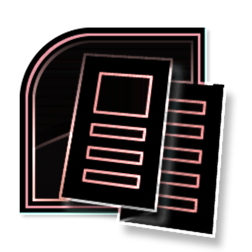 VISTA系统<a href=http://sc.zlcool.com/tubiao/ target=_blank class=infotextkey>图标</a>下载