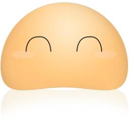 馒头QQ表情<a href=http://sc.zlcool.com/tubiao/ target=_blank class=infotextkey>图标</a>下载