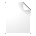 精彩色彩系统<a href=http://sc.zlcool.com/tubiao/ target=_blank class=infotextkey>图标</a>