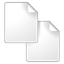 精彩色彩系统<a href=http://sc.zlcool.com/tubiao/ target=_blank class=infotextkey>图标</a>