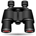 超清晰亮光系统<a href=http://sc.zlcool.com/tubiao/ target=_blank class=infotextkey>图标</a>3