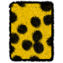 系统桌面<a href=http://sc.zlcool.com/tubiao/ target=_blank class=infotextkey>图标</a>下载