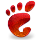 LOGO设计桌面<a href=http://sc.zlcool.com/tubiao/ target=_blank class=infotextkey>图标</a>下载