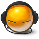 qq表情<a href=http://sc.zlcool.com/tubiao/ target=_blank class=infotextkey>图标</a>下载
