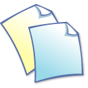 迷你圈圈系统替换<a href=http://sc.zlcool.com/tubiao/ target=_blank class=infotextkey>图标</a>