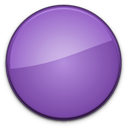 水晶体系统<a href=http://sc.zlcool.com/tubiao/ target=_blank class=infotextkey>图标</a>