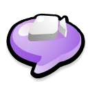 玻璃器品系统<a href=http://sc.zlcool.com/tubiao/ target=_blank class=infotextkey>图标</a>