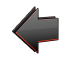 红黑系统<a href=http://sc.zlcool.com/tubiao/ target=_blank class=infotextkey>图标</a>下载