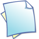 迷你圈圈系统替换<a href=http://sc.zlcool.com/tubiao/ target=_blank class=infotextkey>图标</a>