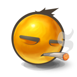可爱QQ表情<a href=http://sc.zlcool.com/tubiao/ target=_blank class=infotextkey>图标</a>下载