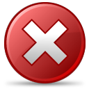 超清晰亮光系统<a href=http://sc.zlcool.com/tubiao/ target=_blank class=infotextkey>图标</a>3