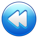 精彩色彩系统<a href=http://sc.zlcool.com/tubiao/ target=_blank class=infotextkey>图标</a>