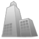 精巧模拟系统<a href=http://sc.zlcool.com/tubiao/ target=_blank class=infotextkey>图标</a>